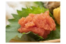 訳あり！ 辛子明太子 小切1kg ＆ 冷凍 あまおう セット 計1.8kg 辛子 明太子 めんたいこ いちご イチゴ 苺
