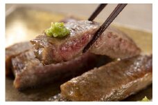 訳あり！ 博多和牛 サーロイン ステーキ ＆ 冷凍 あまおう セット 計1.3kg 牛 肉 牛肉 いちご イチゴ 苺 国産
