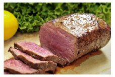 訳あり！ 博多和牛 モモブロック （ローストビーフ用等） 約500g～600g 牛 肉 牛肉 和牛 モモ ブロック 国産