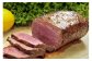 訳あり！ 博多和牛 モモブロック （ローストビーフ用等） 約500g～600g