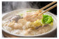 福岡限定！ はかた地どり 水炊き セット 3～4人前