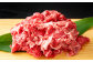 訳あり！ 博多和牛 しゃぶしゃぶ すき焼き 750g セット