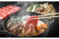 博多和牛A4以上しゃぶしゃぶすき焼き用【厳選部位】1kg（500g×2パック）