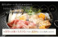 訳あり！ 博多和牛 しゃぶしゃぶ すき焼き 用 (肩ロース肉・肩バラ肉・モモ肉) 700g