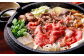 【厳選部位・A4ランク以上】博多和牛 サーロイン しゃぶしゃぶすき焼き用 1kg（500g×2パック）