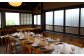 HOTEL CULTIA 太宰府 レストラン＜ルアン＞ランチ個室確約プラン（7～12名様）