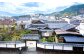 HOTEL CULTIA 太宰府 レストラン＜ルアン＞ランチ個室確約プラン（7～12名様）