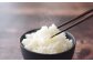 福岡県産 【特A】評価のお米「元気つくし」5kg×2袋（10kg）