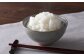 福岡県産 【特A】評価のお米「元気つくし」5kg×2袋（10kg）