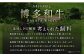 佐賀牛 ＆ 博多和牛 切り落とし 1.2kg （600g×2パック）