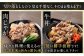 訳あり 佐賀牛 切り落とし 600g
