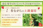 【特別栽培/有機質肥料/アフター保証】うるう農園 あまおう サイズ色々 4パック （約1140g）