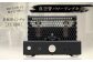 本格的！ 真空管パワーアンプキット 1個 7.5kg