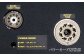 本格的！ 真空管パワーアンプキット 1個 7.5kg