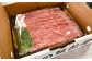 博多和牛 ロース しゃぶしゃぶ 450g
