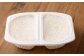 【3ヶ月定期便】テーブルマーク 元気つくし パックごはん 150g×32食×3回 合計96食