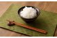 【3ヶ月定期便】テーブルマーク 元気つくし パックごはん 150g×32食×3回 合計96食