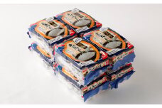 【6ヶ月定期便】 テーブルマーク 元気つくし パックごはん 150g×32食×6ヶ月 合計192食(28.8kg) お米 米 精米 お米定期便 米定期便 ご飯パック