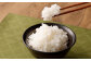 【6ヶ月定期便】 テーブルマーク 元気つくし パックごはん 150g×32食×6回 合計192食(28.8kg) 