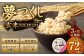 【3ヶ月定期便】夢つくし 玄米 PREMIUMパック 24パック×3回