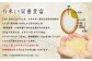 【3ヶ月定期便】夢つくし 玄米 PREMIUMパック 24パック×3回
