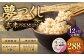 【12ヶ月定期便】夢つくし 玄米 PREMIUMパック 24パック×12回