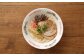 うまかっちゃん 30食