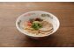 うまかっちゃん 30食