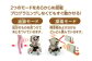本格的！プログラミングロボットキット