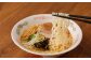 うまかっちゃん 博多 からし高菜 風味 30食