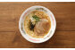うまかっちゃん 博多 からし高菜 風味 30食