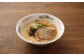 うまかっちゃん 博多 からし高菜 風味 30食