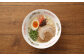 うまかっちゃん 濃厚新味 30食