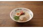 うまかっちゃん 濃厚新味 30食