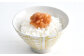 【食品添加物不使用】辛子明太子並切れ1kg