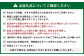 【予約受付・3回定期便】あまおう 贅沢セット