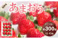 福岡県産 あまおう 12-15粒 いちご 苺 フルーツ 国産