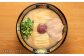 一蘭ラーメン生麺セット（6食入）