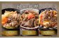 博多和牛スライス（サーロイン）400g×2P＋佐賀牛切り落とし400g×2P