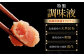 無着色 からし明太子 (切れ子) 小分けタイプ 500g×3袋 計1.5kg 便利なジッパー付き袋