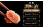 無着色 からし明太子 (切れ子) 小分けタイプ 500g×2袋 計1kg 便利なジッパー付き袋