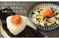 無着色 からし明太子 (切れ子) 小分けタイプ 500g×2袋 計1kg 便利なジッパー付き袋