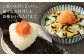 無着色 からし明太子 (切れ子) 小分けタイプ 500g×2袋 計1kg 便利なジッパー付き袋