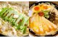 生にんにくコショウ 1個