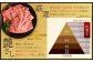 佐賀牛リッチな霜降り大判切り落とし 1.5kg（500g×3）