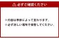 道の駅 うきは これでもか！！ ギフト （新鮮な農産物・特産品 約4.5kg）