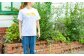 うきぴーTシャツ (白) Sサイズ 