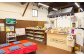 うきぴー 子どもTシャツ (白) 130サイズ