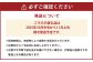 【先行予約】 西見柿農園 太秋柿 9玉から12玉 （約5kg）