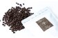 Zelkova Coffee Blend&Singleスペシャルティコーヒーセット (豆のまま) 200g×2種